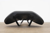 155mm Specialized Power Expert Titanium Rail Road Saddle 231g