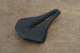 155mm Specialized Power Expert Titanium Rail Road Saddle 231g