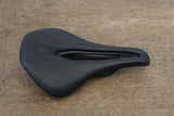 155mm Specialized Power Expert Titanium Rail Road Saddle 231g