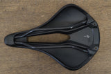 155mm Specialized Power Expert Titanium Rail Road Saddle 231g