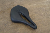 155mm Specialized Power Expert Titanium Rail Road Saddle 231g
