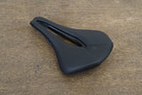155mm Specialized Power Expert Titanium Rail Road Saddle 231g