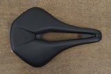 155mm Specialized Power Expert Titanium Rail Road Saddle 231g