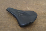 155mm Specialized Power Mimic Expert Titanium Rail Road Saddle 211g