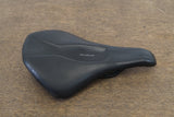 155mm Specialized Power Mimic Expert Titanium Rail Road Saddle 211g
