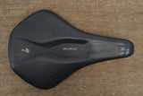 155mm Specialized Power Mimic Expert Titanium Rail Road Saddle 211g