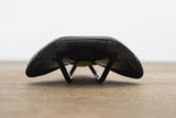 155mm Specialized Power Mimic Expert Titanium Rail Road Saddle 213g