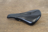155mm Specialized Power Mimic Expert Titanium Rail Road Saddle 213g