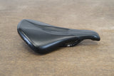 155mm Specialized Power Mimic Expert Titanium Rail Road Saddle 213g