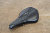 155mm Specialized Power Mimic Expert Titanium Rail Road Saddle 213g