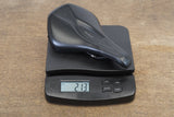 155mm Specialized Power Mimic Expert Titanium Rail Road Saddle 213g