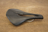 155mm Specialized Power Pro Titanium Rail Carbon Road Saddle 212g