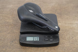155mm Specialized Riva Comp Cr-Mo Rail Road Saddle 313g