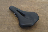 155mm Specialized Riva Comp Cr-Mo Rail Road Saddle 368g