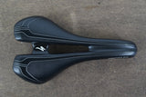 155mm Specialized Romin Evo Pro Carbon Rail Road Saddle 177g