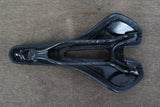 155mm Specialized Romin Evo Pro Carbon Rail Road Saddle 177g