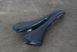 155mm Specialized Romin Evo Pro Carbon Rail Road Saddle 177g