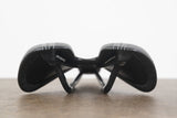 155mm Specialized Romin Evo Pro Carbon Rail Road Saddle 177g