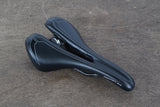 155mm Specialized Romin Evo Pro Carbon Rail Road Saddle 177g