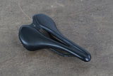 155mm Specialized Romin Evo Pro Carbon Rail Road Saddle 210g
