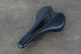 155mm Specialized Romin Evo Pro Carbon Rail Road Saddle 210g