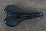155mm Specialized Romin Evo Pro Carbon Rail Road Saddle 210g