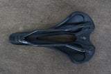 155mm Specialized Romin Evo Pro Carbon Rail Road Saddle 210g