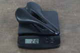 155mm Specialized Romin Evo Pro Carbon Rail Road Saddle 210g