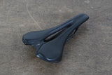155mm Specialized Romin Evo Pro Carbon Rail Road Saddle 210g