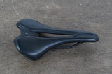 155mm Specialized Romin Evo Pro Carbon Rail Road Saddle 210g