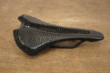 155mm Specialized Romin Evo Pro Mirror Titanium Rail Saddle 246g