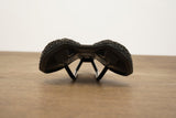 155mm Specialized Romin Evo Pro Mirror Titanium Rail Saddle 248g