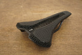 155mm Specialized Romin Evo Pro Mirror Titanium Rail Saddle 248g