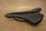 155mm Specialized Romin Evo Pro Mirror Titanium Rail Saddle 248g