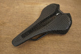 155mm Specialized Romin Evo Pro Mirror Titanium Rail Saddle 248g