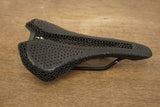 155mm Specialized Romin Evo Pro Mirror Titanium Rail Saddle 248g