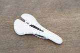 155mm Specialized Romin Expert Titanium Rail Saddle 223g