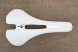 155mm Specialized Romin Expert Titanium Rail Saddle 223g