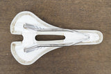 155mm Specialized Romin Expert Titanium Rail Saddle 223g