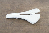 155mm Specialized Romin Expert Titanium Rail Saddle 223g