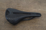 155mm Specialized S-WORKS Phenom Mirror Carbon Road Saddle 226g