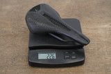 155mm Specialized S-WORKS Phenom Mirror Carbon Road Saddle 226g