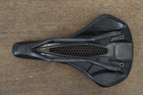 155mm Specialized S-WORKS Phenom Mirror Carbon Road Saddle 226g