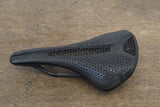 155mm Specialized S-WORKS Phenom Mirror Carbon Road Saddle 226g