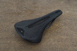 155mm Specialized S-WORKS Phenom Mirror Carbon Road Saddle 226g