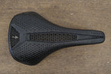 155mm Specialized S-WORKS Phenom Mirror Carbon Road Saddle 226g