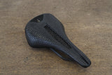 155mm Specialized S-WORKS Phenom Mirror Carbon Road Saddle 226g