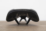 155mm Specialized S-WORKS Phenom Mirror Carbon Road Saddle 226g