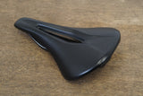 155mm Specialized S-WORKS Power Arc Carbon Rail Road Saddle 144g