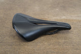 155mm Specialized S-WORKS Power Arc Carbon Rail Road Saddle 144g